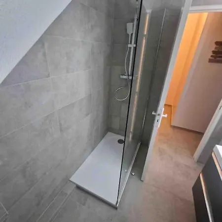 Magnifique Duplex Atypique Proche Gare